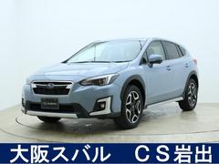 スバル  XV アドバンス ナビ&S&Rカメラ ドラレコ ETC2.0