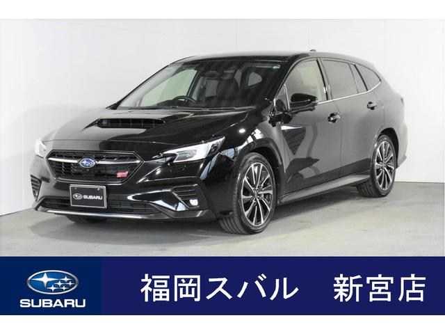 スバル レ>ガシィツーリングワゴン