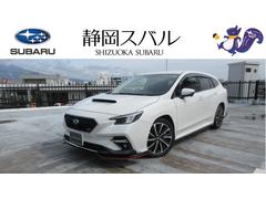 レヴォーグ