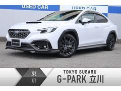 WRX S4