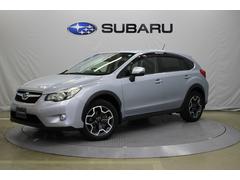 XV