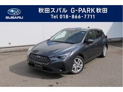 スバル  インプレッサ ST Smart ED 弊社元社有車 11.6インチ