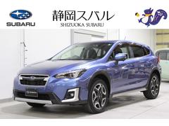 XV