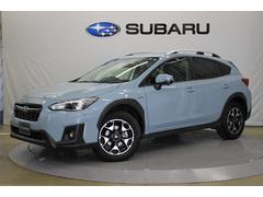 XV