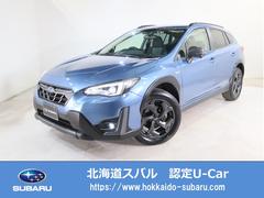XV