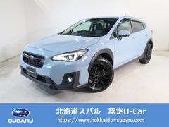 XV