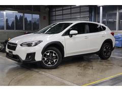 XV