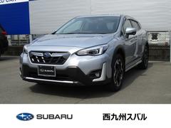 XV