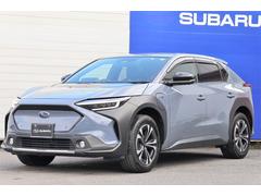 スバルソルテラET-SS メモリナビ ETC2.0