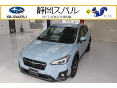 XV