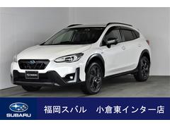 XV