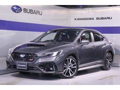 WRX S4