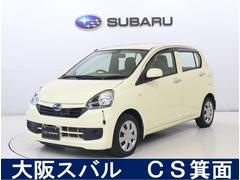 プレオプラス