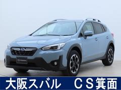 XV