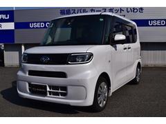 シフォン