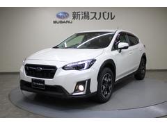 XV