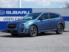 XV