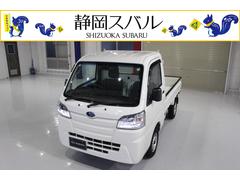 サンバートラック