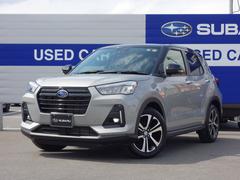 スバル東北株式会社（山形） カースポット天童 | 中古車なら
