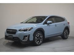 XV