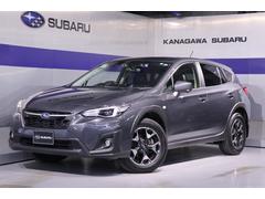 XV