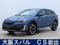 スバル  XV アドバンス ナビ&F&S&Rカメラ ドラレコ ETC2.0