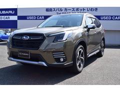 スバル東北株式会社（福島） カースポットいわき | 中古車なら