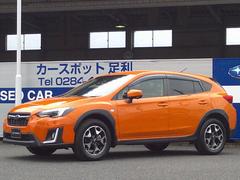XV