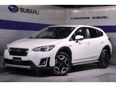 スバル ＸＶ Ａｄｖａｎｃｅ　ナビ　Ｆコーナーセン...