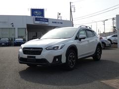 XV