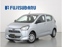 富士スバル（株） カースポット前橋・吉岡 | 中古車ならスグダス