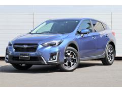 XV