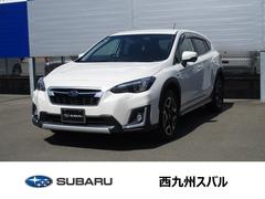 XV