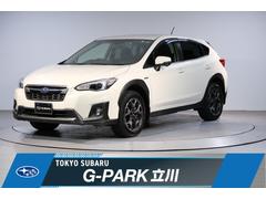 XV