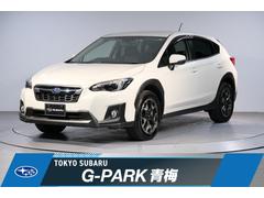 東京スバル（株） G−PARK青梅 | 中古車ならスグダス
