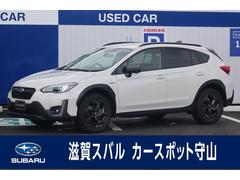 XV