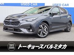スバル インプレッサ ＳＴ−Ｈ　１１．６ｉｎディス...