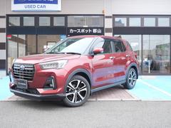スバル レックス Ｚ　元社用車　９インチディスプレ...