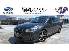 レガシィB4