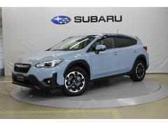 XV