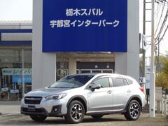 XV