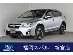 XV