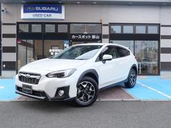 XV
