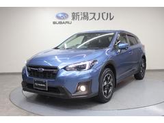 XV