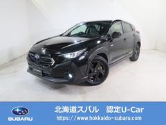 クロストレック