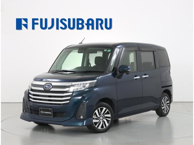 スバル ジャスティの中古車・相場情報｜中古車検索 - 価格.com
