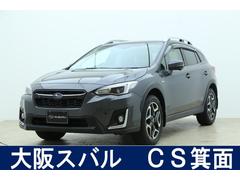 XV