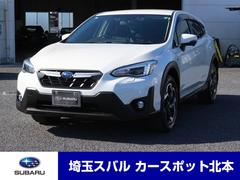 XV