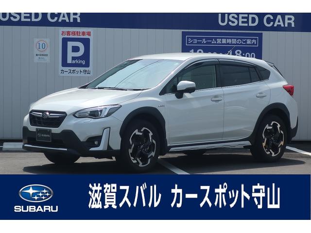 スバル純正　サンバー　鉄ホイール12✖️4.00　４枚セット再塗装してます スバル純正 サンバー 鉄ホイール12✖️4.00 4枚セット再塗装し
