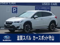 XV
